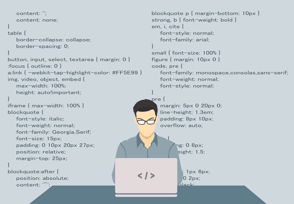 【何ができる？】イーロンマスクのニューラリンク社、脳にチップを埋め込む臨床実験が話題