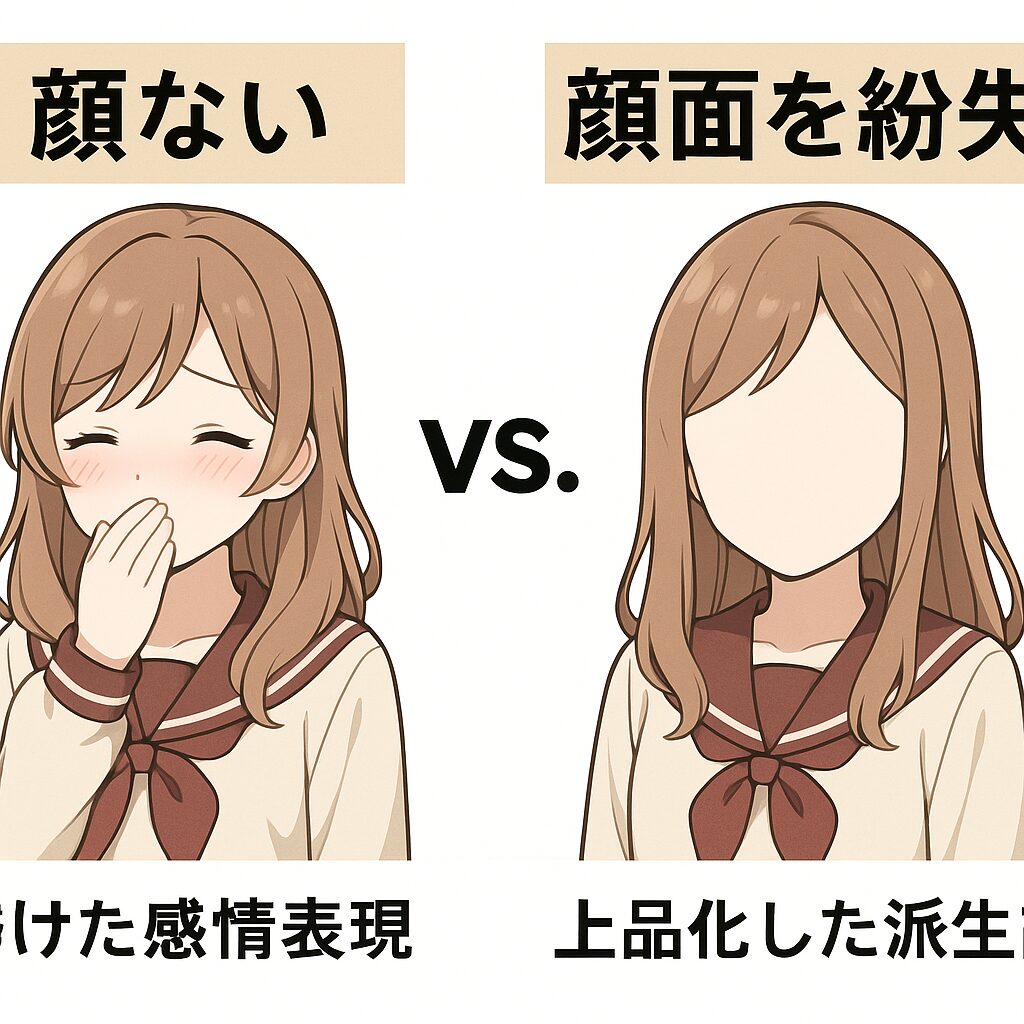 顔面を紛失の意味とは?「顔ない」の丁寧語が話題に【社長語録】
