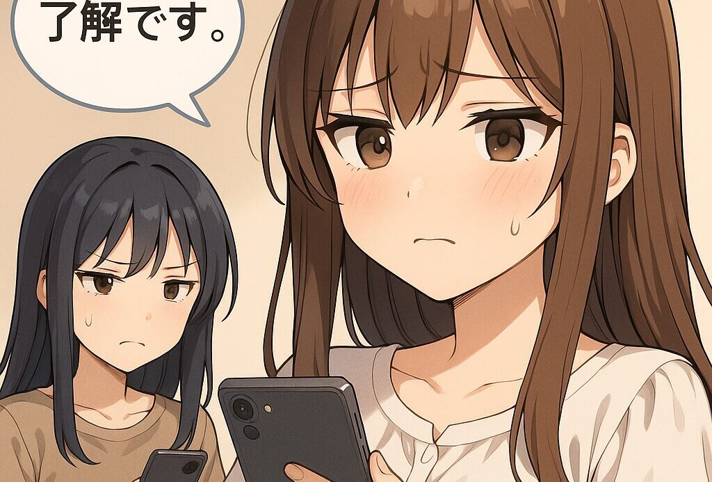 マルハラがくだらない?頭おかしい・意味不明との声も…どう思う?対策まとめ
マルハラってなに?意味や使われ方を整理する