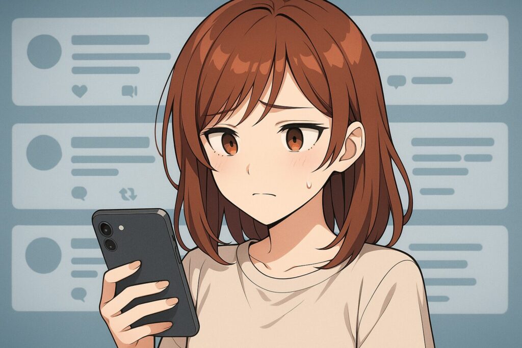 センテンススプリングの意味とは?ベッキー不倫LINEで生まれた“伝説の造語”が再注目