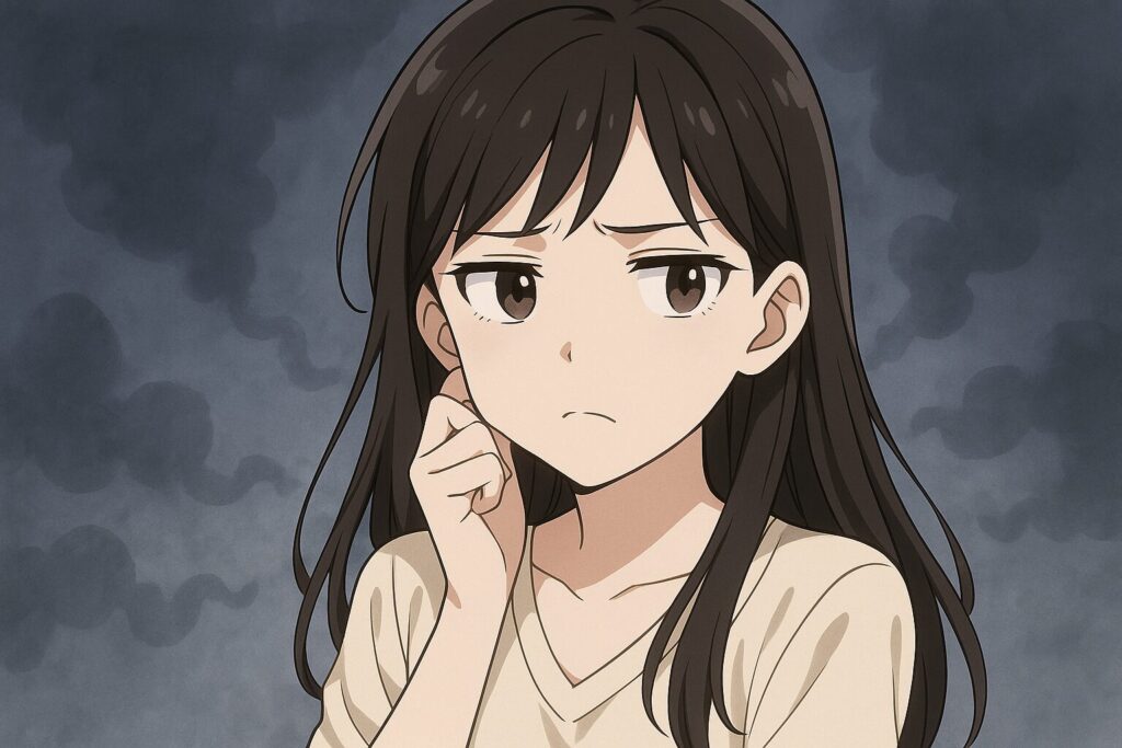 かくかくしかじかに影響?永野芽郁の否定コメントは信用できる?