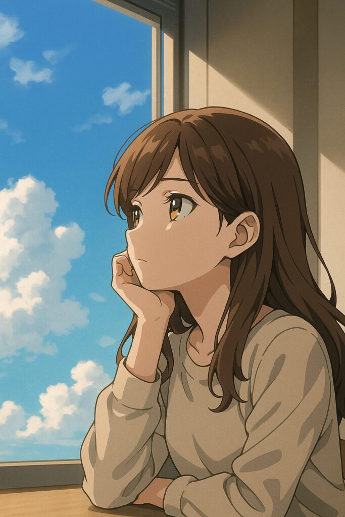 夫婦別姓になぜこだわる?日本ではいつから?