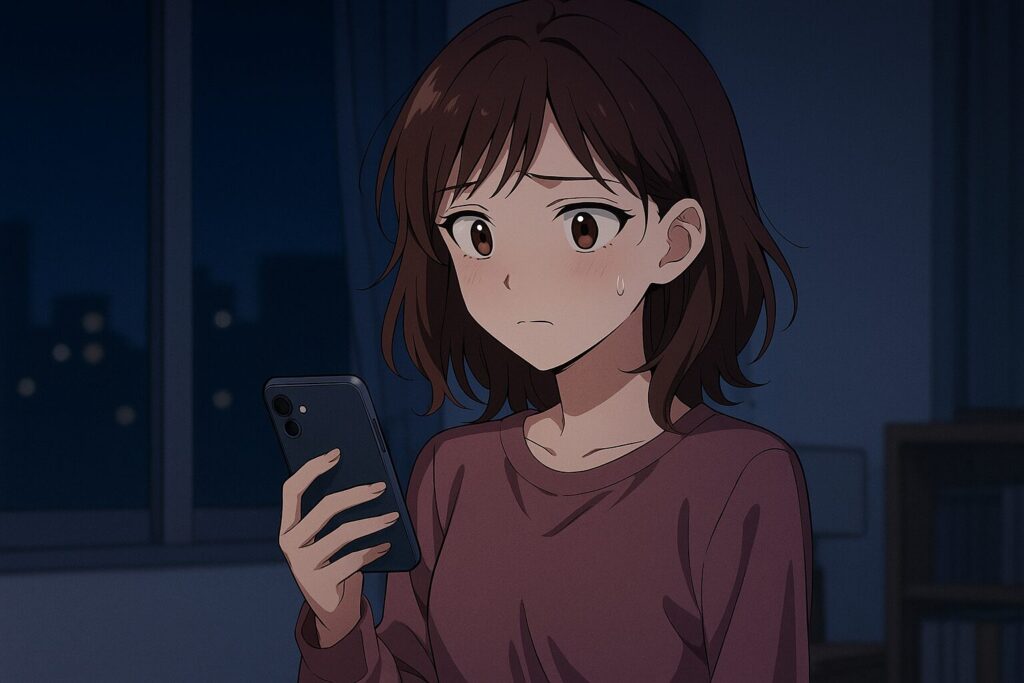 かくかくしかじかに影響?永野芽郁の否定コメントは信用できる?