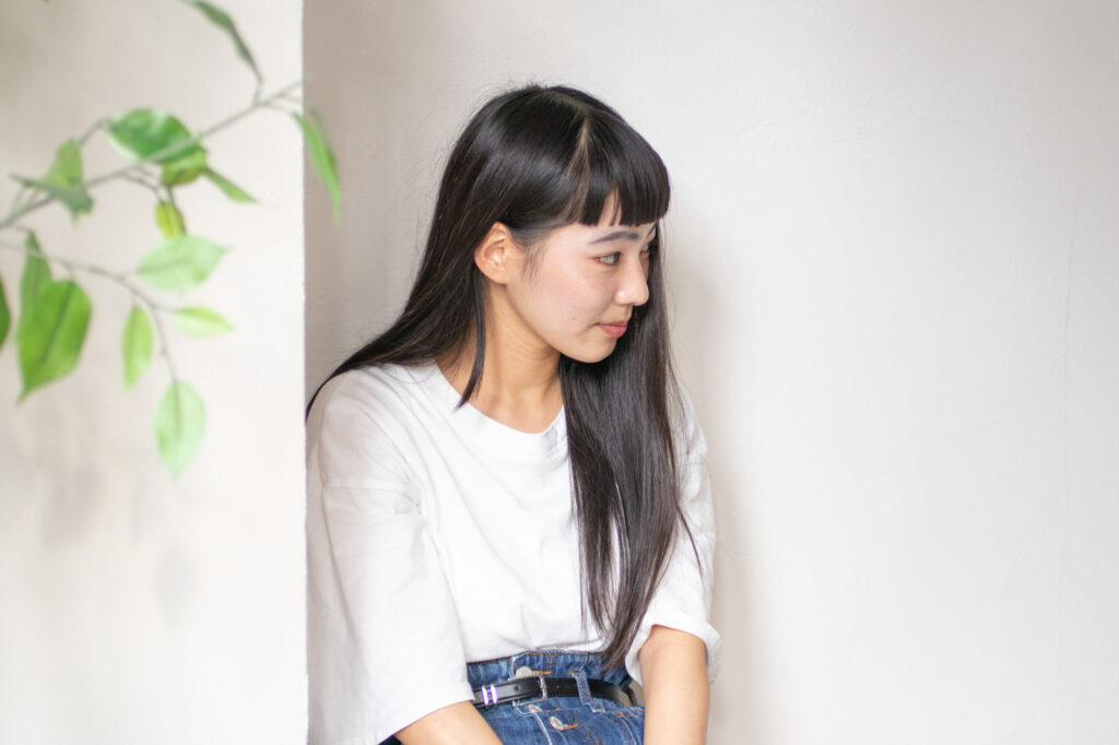 社交的陰キャとは?なぜ辛い?友達ができにくい理由と治し方