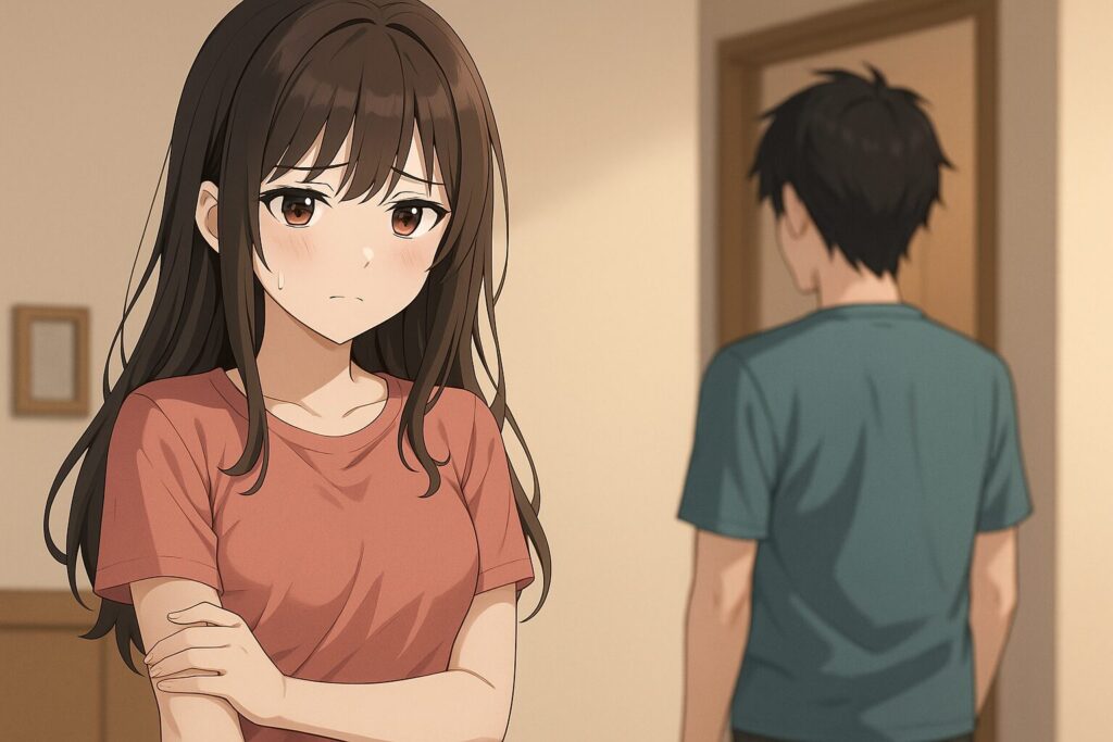 友情結婚の実態とは?しんどくて浮気や離婚率は高いデメリットも?浮気や離婚率は高い?友情結婚に潜むリスクとは
