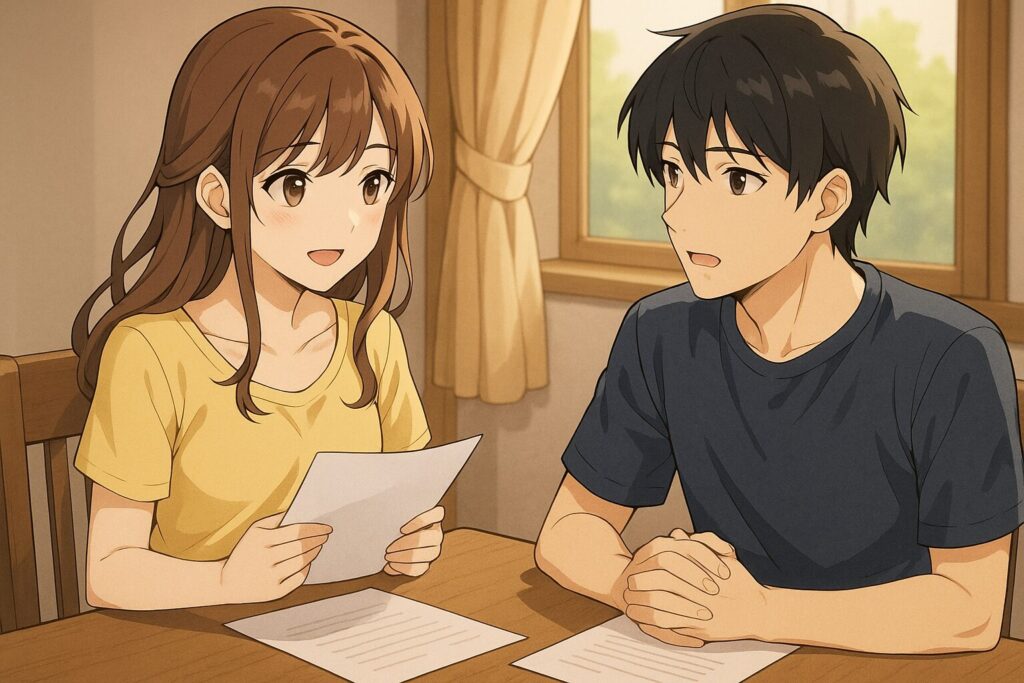 友情結婚の実態とは?しんどくて浮気や離婚率は高いデメリットも?
