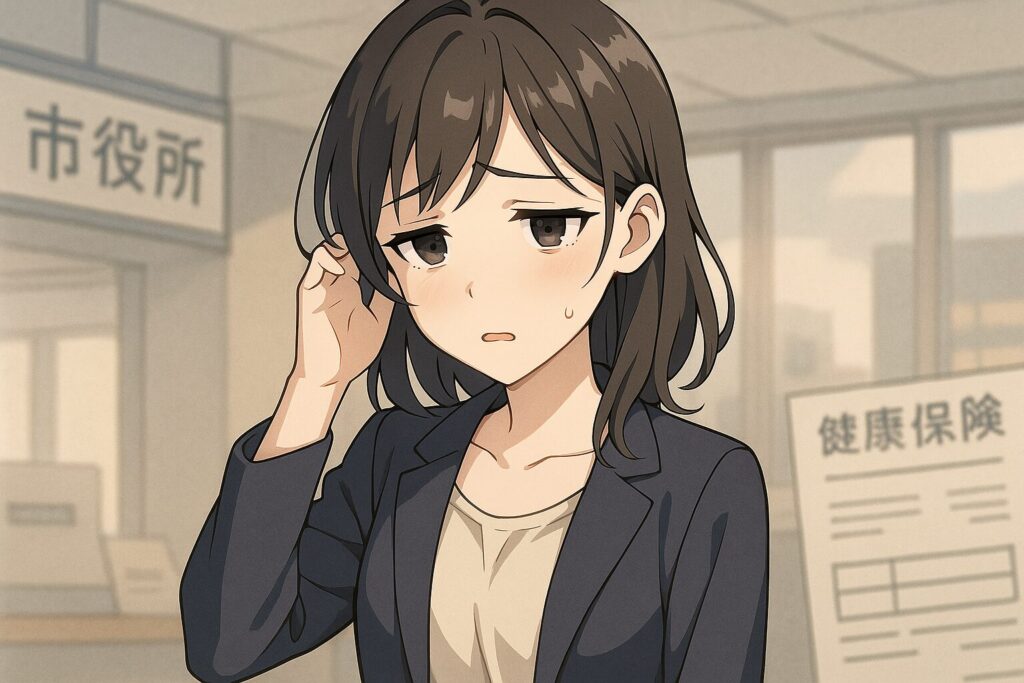 独身税は頭おかしい?簡単にわかりやすく子育て支援金制度を解説