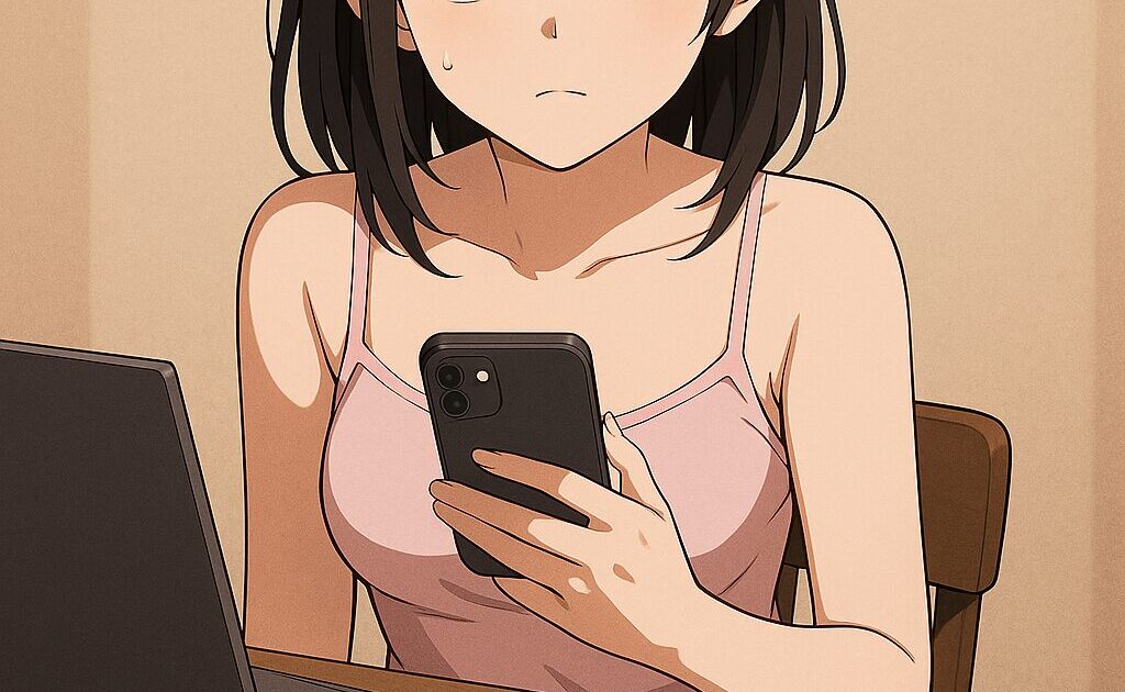 オンラインカジノはどうやってバレる?なぜ違法?今さら聞けない人用