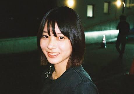 【岩波詩織】瞬間sejuの詩織ちゃんは誰?かわいいと話題!年齢・彼氏は?
