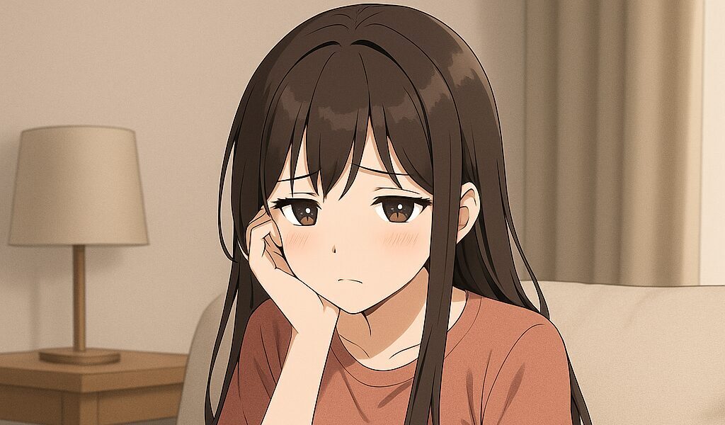 友情結婚の実態とは?しんどくて浮気や離婚率は高いデメリットも?友情結婚は本当にしんどい?その理由とよくある悩み
