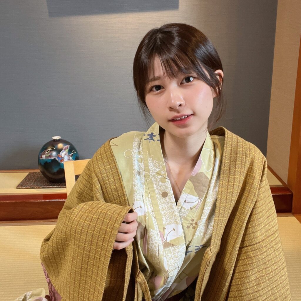 荒木佐保里（SAO）はなぜバズった？イーロン・マスクも反応の理由と経緯