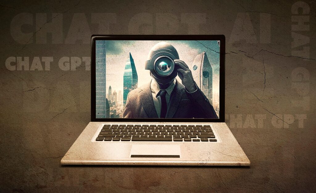 ChatGPTがアダルトエロ生成解禁か?いつから“エロティカ生成”できる?