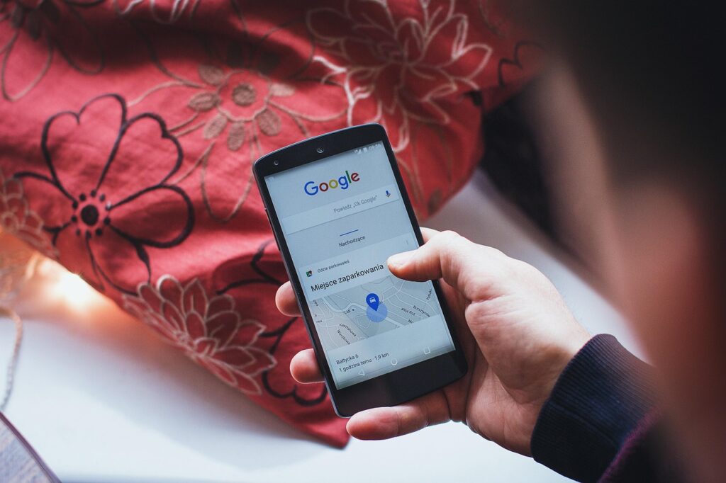 リファラー広告クリエイティブ（RAC）に関する検索向け AdSense ポリシーの更新｜2025年11月義務化の内容をわかりやすく考察