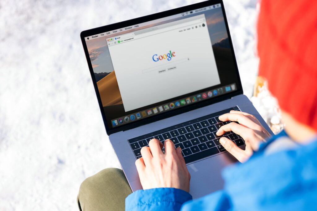リファラー広告クリエイティブ（RAC）に関する検索向け AdSense ポリシーの更新｜2025年11月義務化の内容をわかりやすく考察