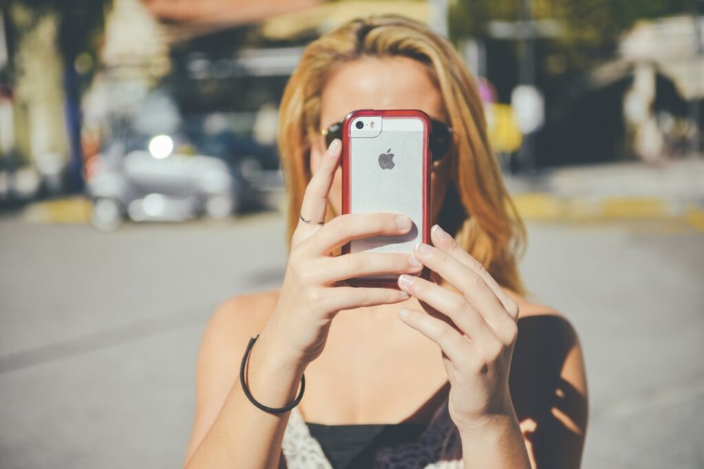 ChatGPTがアダルトエロ生成解禁か?いつから“エロティカ生成”できる?