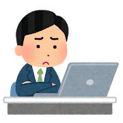 質問1個で「1,000円・5,000円・10,000円」を当てる方法の答えは!?