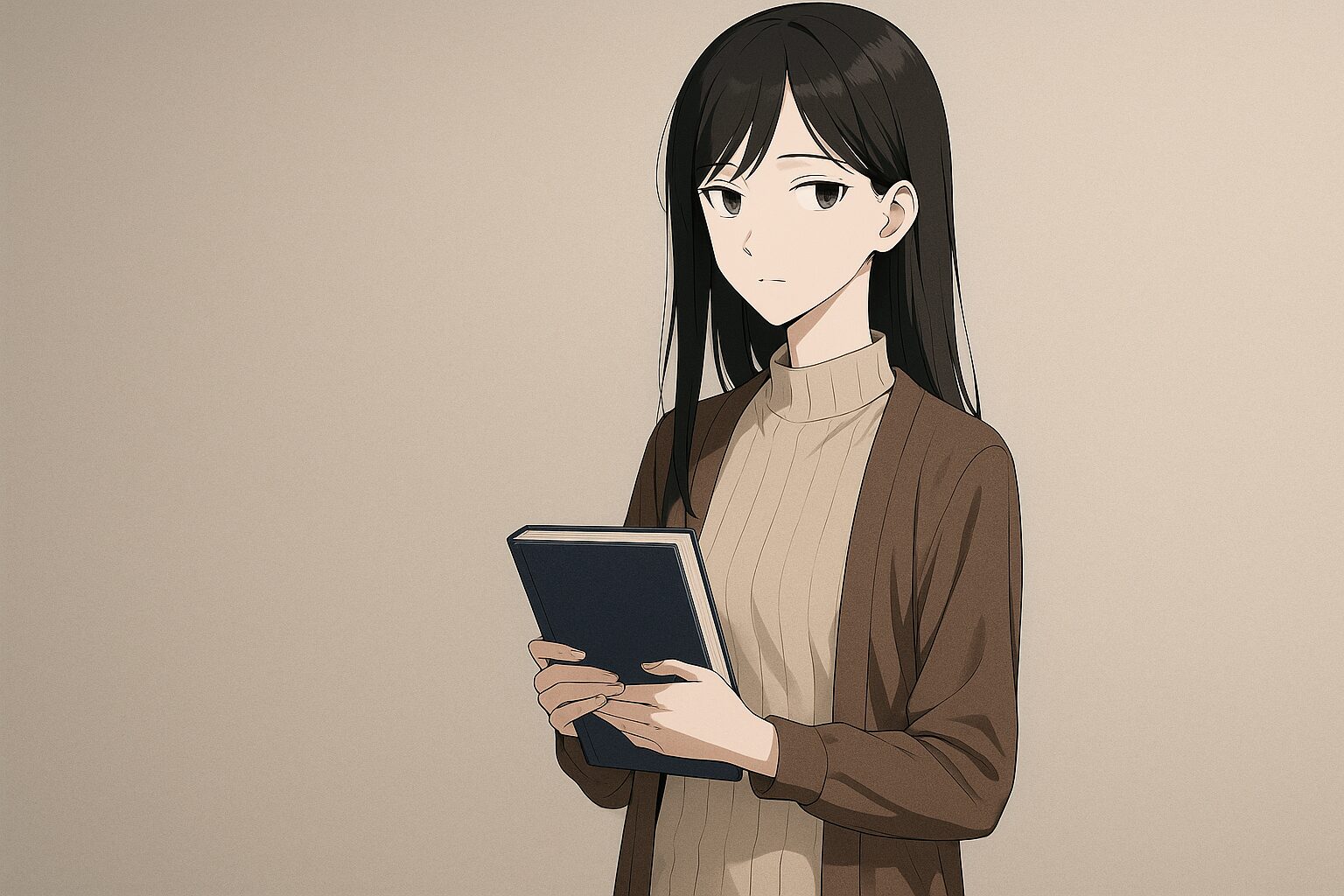 「痩せぎす」とは？意味・語源・使い方をわかりやすく解説