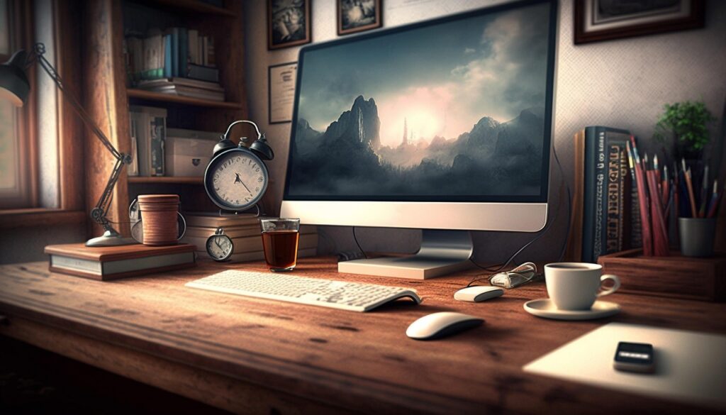 AIで作ったもので応募していい？写真コンテストで受賞してしまう問題