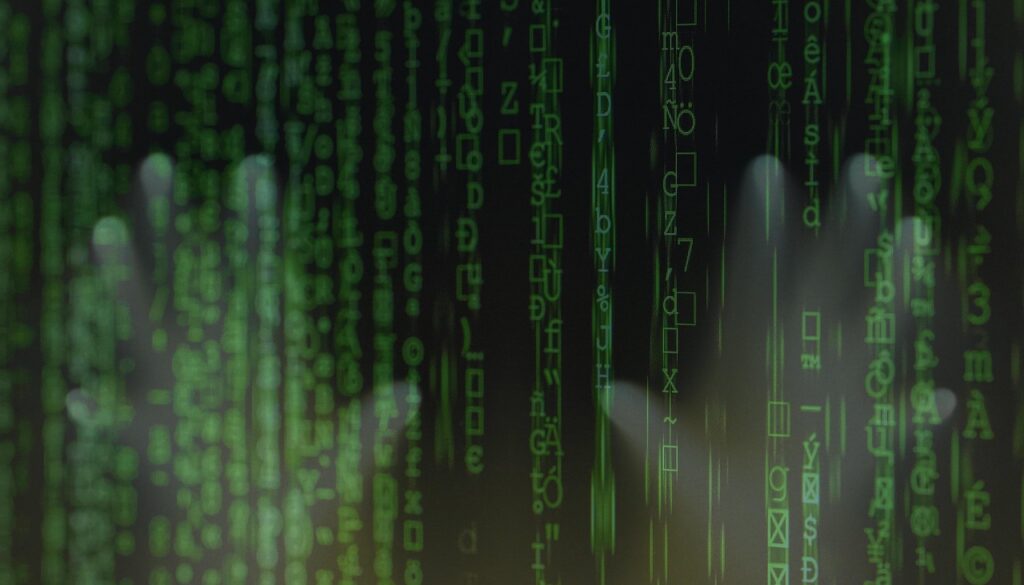 AIで作ったもので応募していい？写真コンテストで受賞してしまう問題