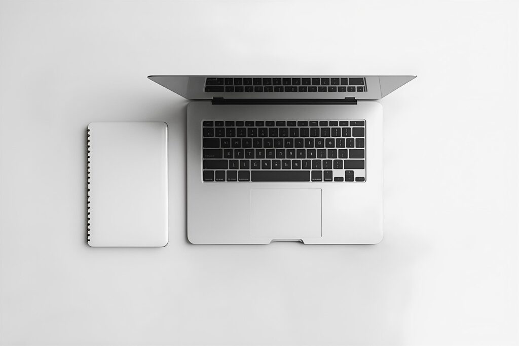 AIで作ったもので応募していい？写真コンテストで受賞してしまう問題