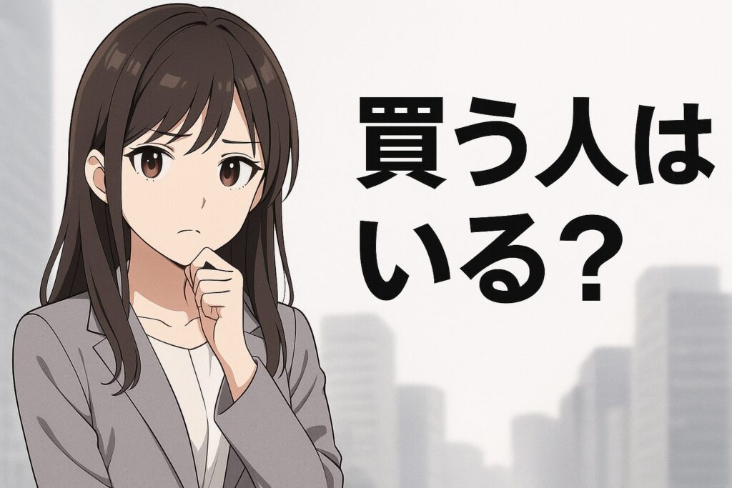 ランチ終わりOLのオ○○コの香り?!ドンキのおもしろ入浴剤が話題