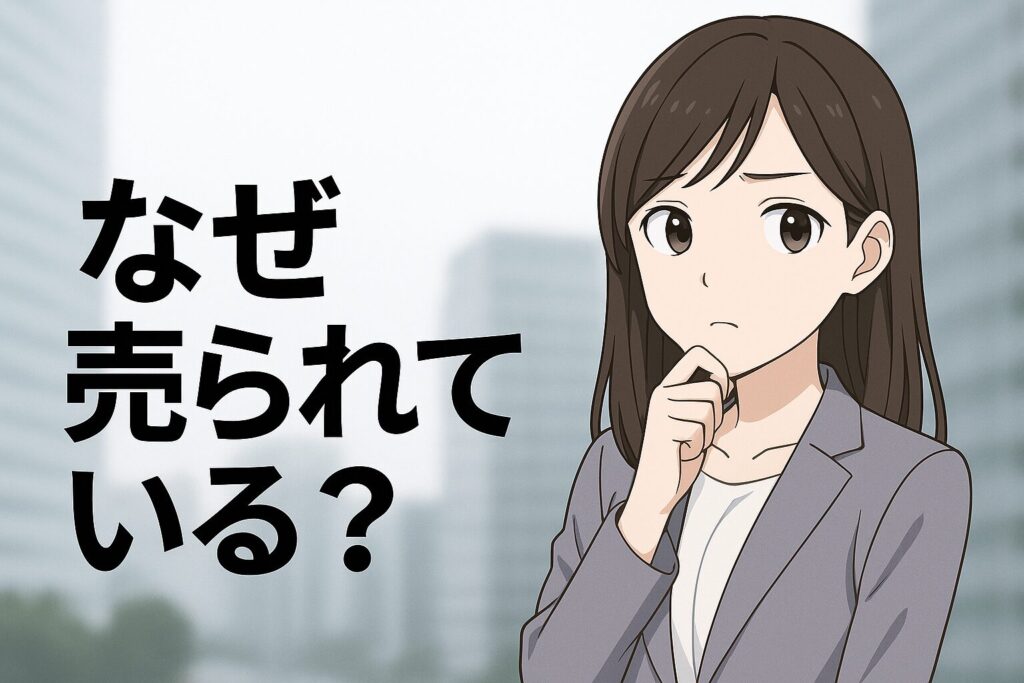 ランチ終わりOLのオ○○コの香り?!ドンキのおもしろ入浴剤が話題