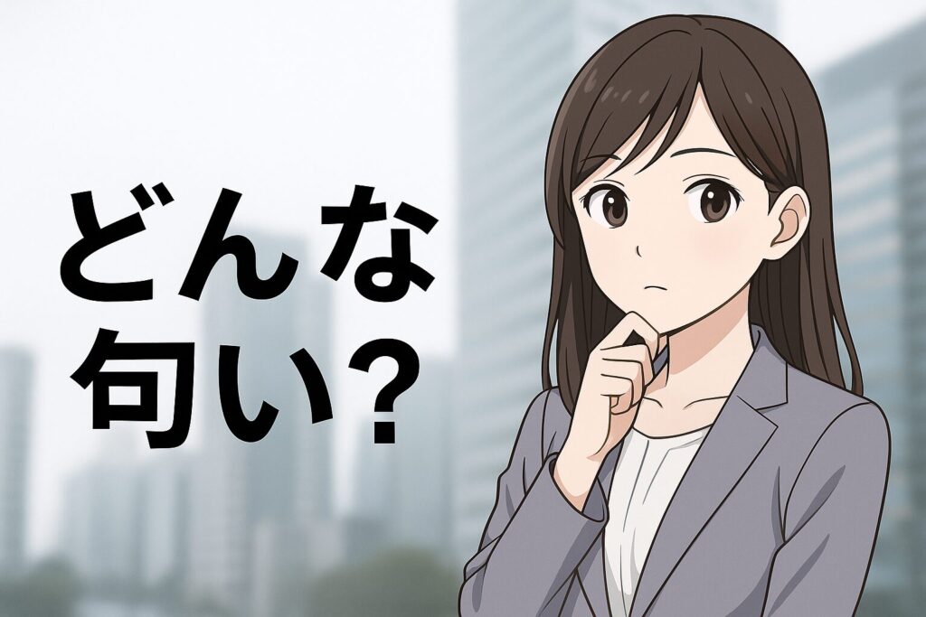 ランチ終わりOLのオ○○コの香り?!ドンキのおもしろ入浴剤が話題