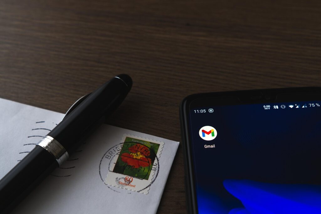 Gmailは本当に使えなくなる？POP3廃止とは？わかりやすく解説