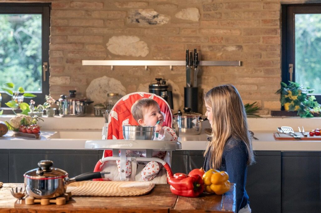 育休取得後の退職は「もらい逃げ」？なぜここまで批判されるのか育休もらい逃げとは何を指す言葉なのか