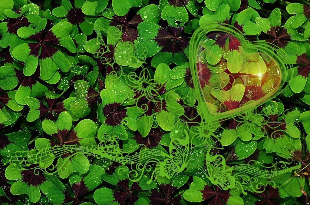 ポリアモリーとは？オープンマリッジとの違い｜“浮気”と何が違う？
3つの違い：何がどう違う？