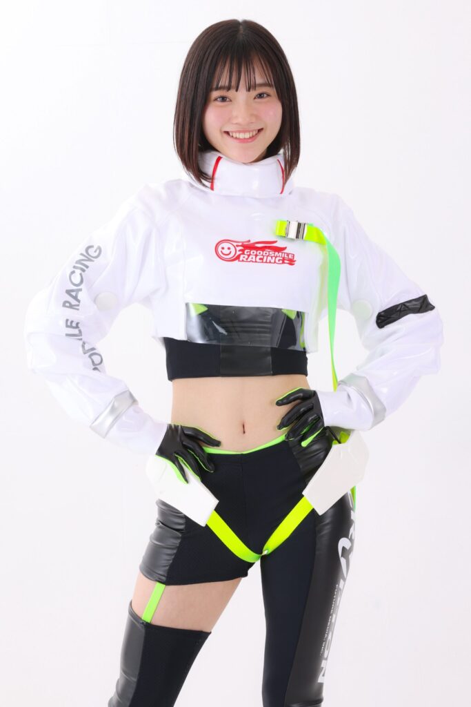 花村すいひ(涼雅)がかわいい!プロフィールwiki経歴は?