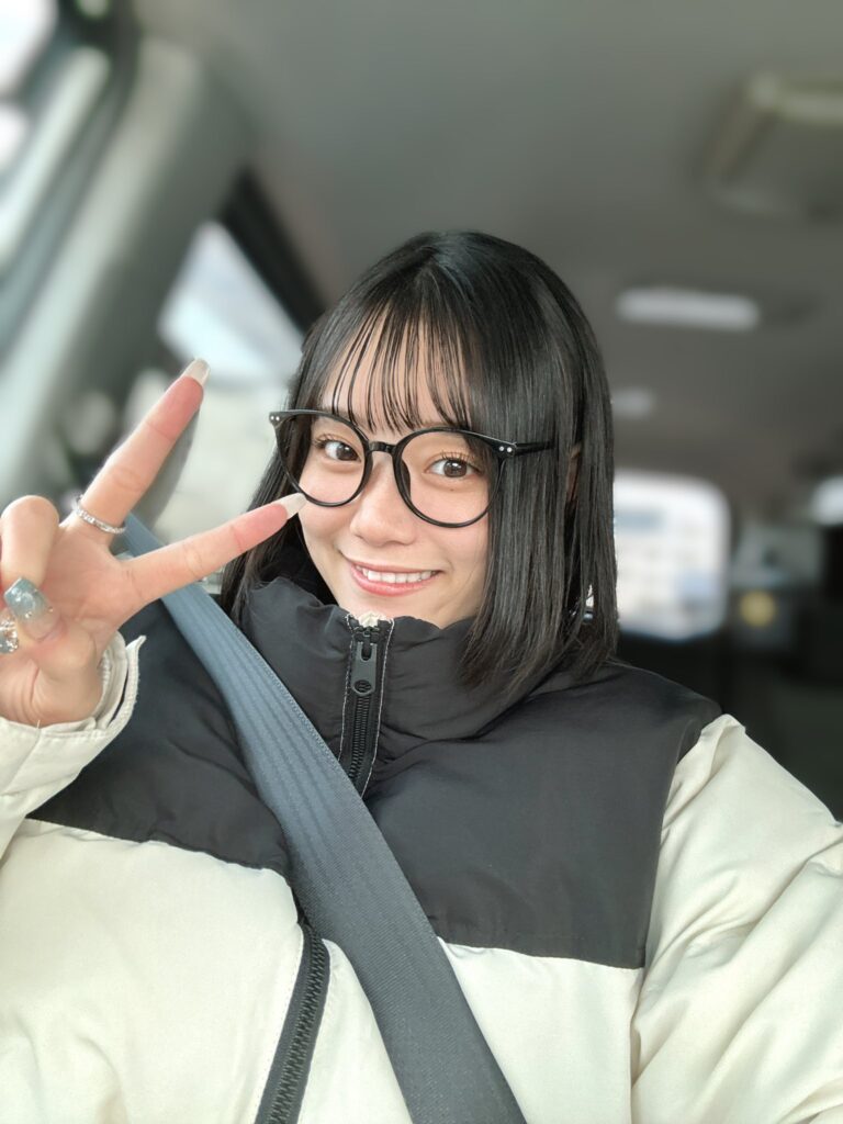 花村すいひ(涼雅)がかわいい!プロフィールwiki経歴は?