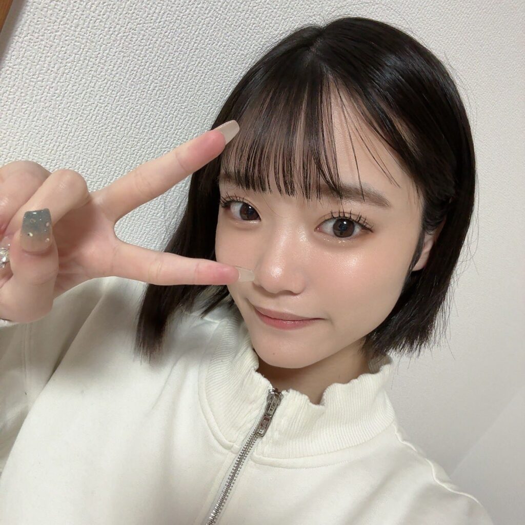 花村すいひ(涼雅)がかわいい!プロフィールwiki経歴は?レースクイーン卒業後に何をしているのか