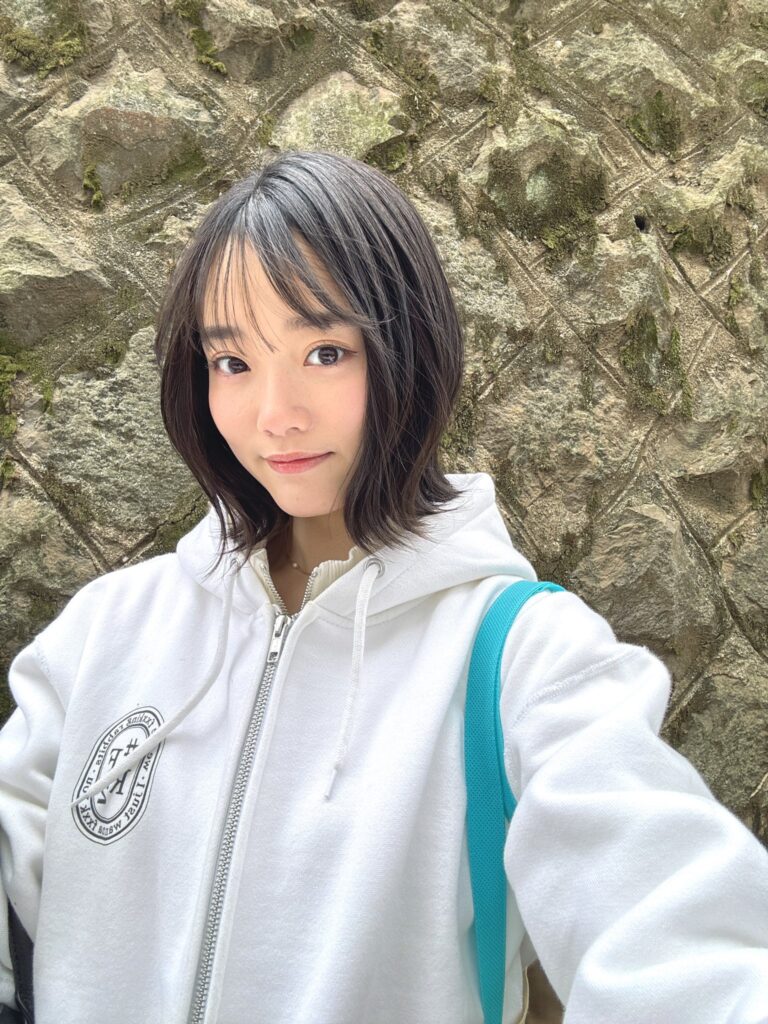 花村すいひ(涼雅)がかわいい!プロフィールwiki経歴は?