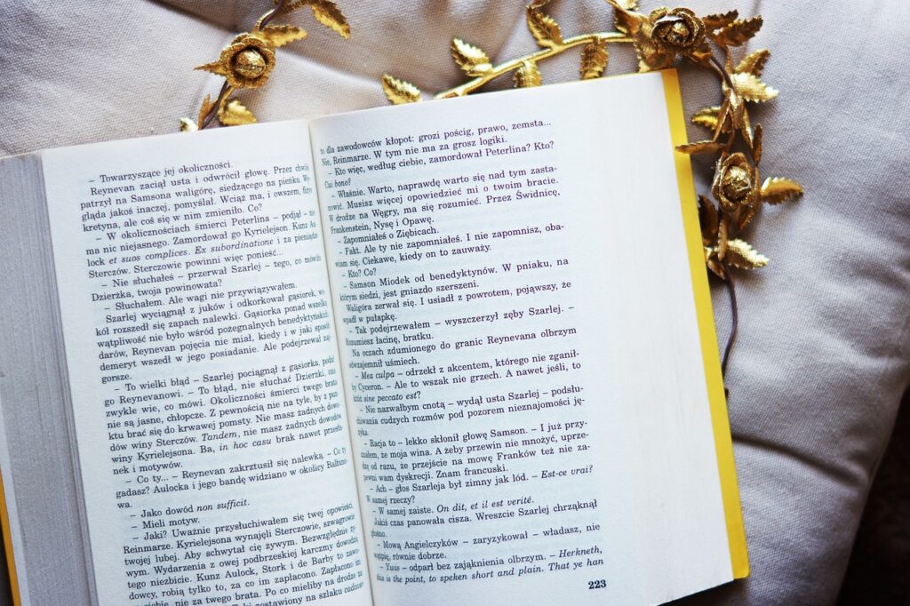 「442の法則」とは？SNS・マーケ・人間関係に効くと話題?
人間関係を楽にする「心の442」活用法