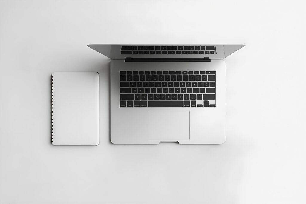 AI文章は見分けられる？見分け方は？バレると言われる理由も