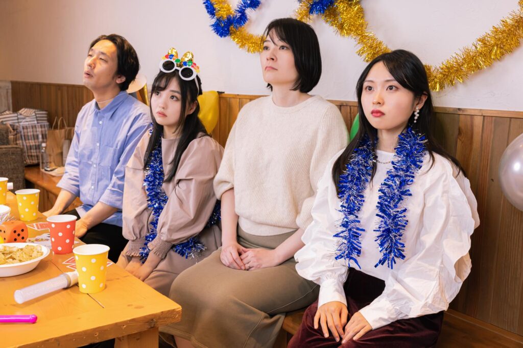 インスタ「フォローし始めました」ってどういう意味？違いと理由